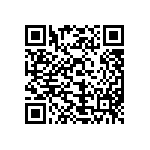 MKP385330025JB02W0 QRCode