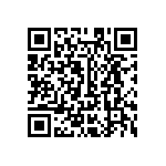 MKP385330025JBA2B0 QRCode