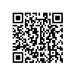 MKP385330025JCI2B0 QRCode