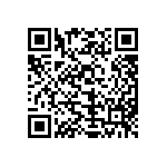 MKP385330040JB02G0 QRCode