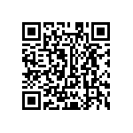 MKP385330040JBM2B0 QRCode