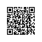 MKP385330040JC02H0 QRCode