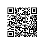 MKP385330040JD02G0 QRCode