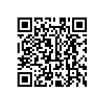 MKP385330063JC02W0 QRCode