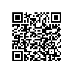 MKP385330063JCM2B0 QRCode