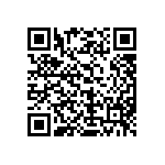 MKP385330063JDI2B0 QRCode