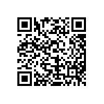 MKP385330063JF02W0 QRCode