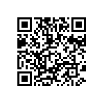 MKP385330085JFI2B0 QRCode