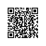 MKP385330100JFP2B0 QRCode