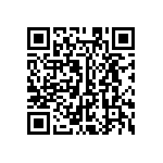 MKP385330125JFM2B0 QRCode