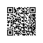 MKP385330160JC02R0 QRCode