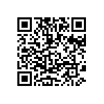 MKP385330160JFP2B0 QRCode