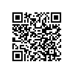 MKP385330160JII2B0 QRCode