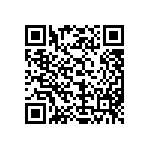 MKP385330160JIP2T0 QRCode