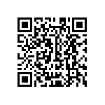 MKP385330200JII2B0 QRCode