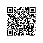 MKP385330200JIM2T0 QRCode