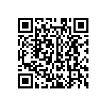 MKP385330250JKM2T0 QRCode