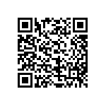 MKP385330250JKP2T0 QRCode