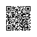 MKP385333016JB02G0 QRCode