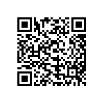 MKP385333016JB02W0 QRCode