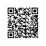 MKP385333016JCA2B0 QRCode