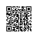 MKP385333016JCM2B0 QRCode