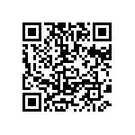 MKP385333025JB02G0 QRCode