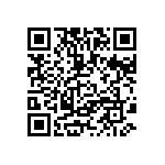 MKP385333025JBA2B0 QRCode