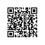 MKP385333025JCA2B0 QRCode