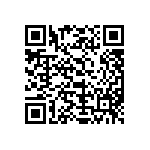 MKP385333040JBA2B0 QRCode