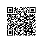 MKP385333040JBM2B0 QRCode