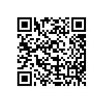 MKP385333040JC02G0 QRCode