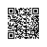 MKP385333040JC02H0 QRCode