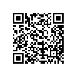 MKP385333040JCI2B0 QRCode