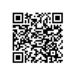 MKP385333040JD02G0 QRCode