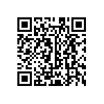 MKP385333040JDA2B0 QRCode