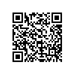 MKP385333040JDM2B0 QRCode
