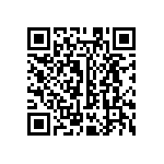 MKP385333063JC02G0 QRCode