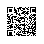 MKP385333063JC02W0 QRCode