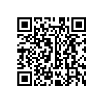 MKP385333063JCI2B0 QRCode