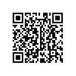 MKP385333063JFP2B0 QRCode