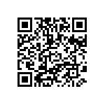 MKP385333085JFI2B0 QRCode