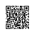 MKP385333085JFM2B0 QRCode