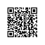 MKP385333085JI02W0 QRCode