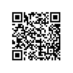 MKP385333085JII2B0 QRCode