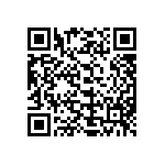 MKP385333100JC02R0 QRCode