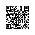 MKP385333100JC02Z0 QRCode