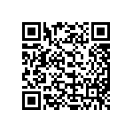 MKP385333160JC02R0 QRCode