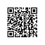 MKP385333160JF02W0 QRCode