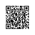 MKP385333160JFM2B0 QRCode